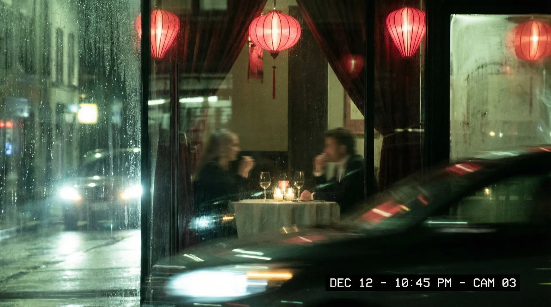 永信贵宾会官网 - 餐厅密会偷拍照